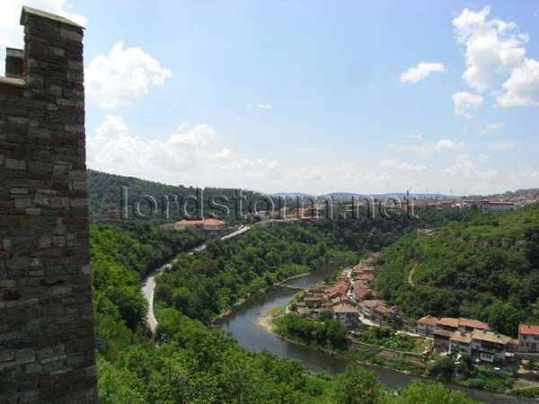 20080525bg04