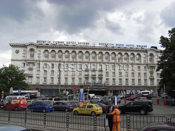 20080526bg10