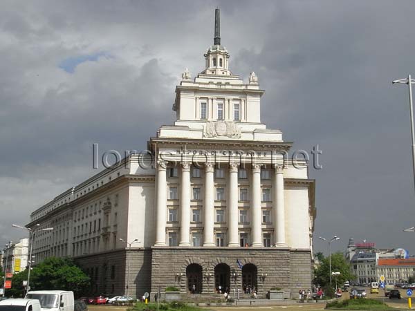 20080526bg12