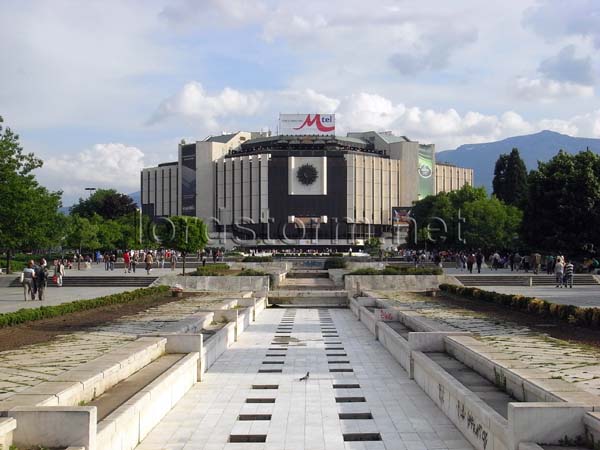 20080526bg20