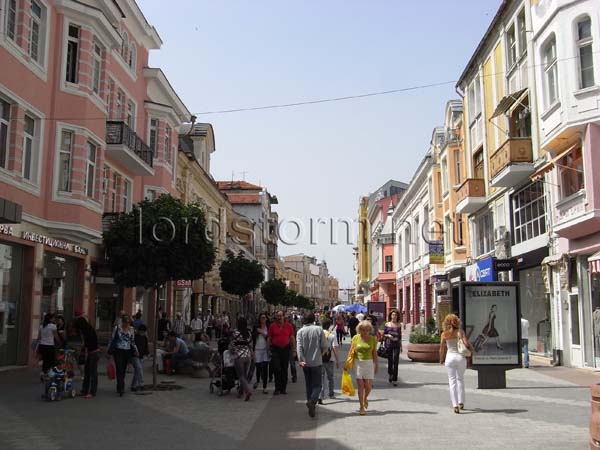 20080529bg27