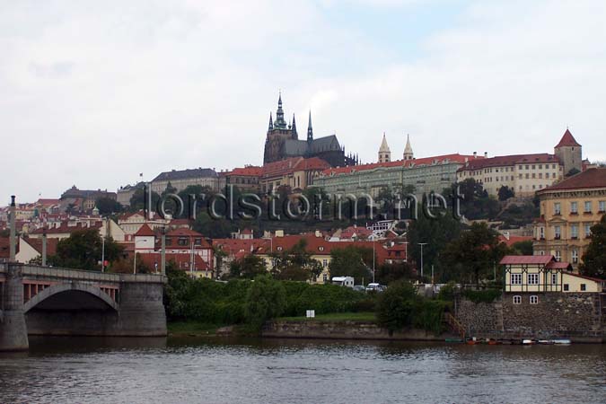 20070913cz21