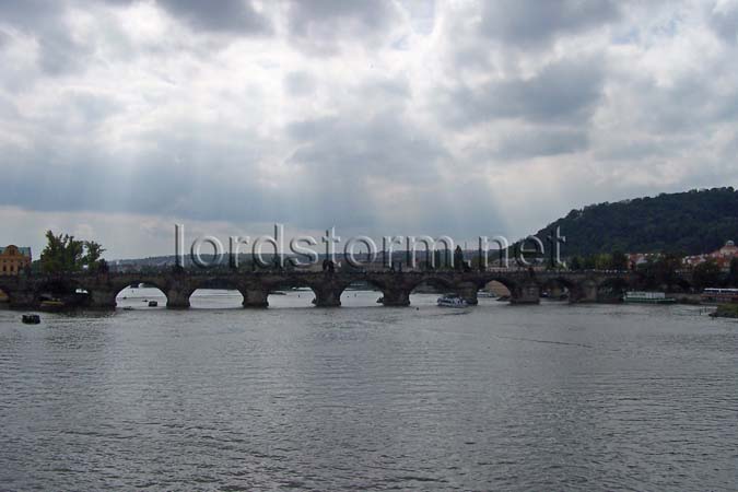 20070913cz25