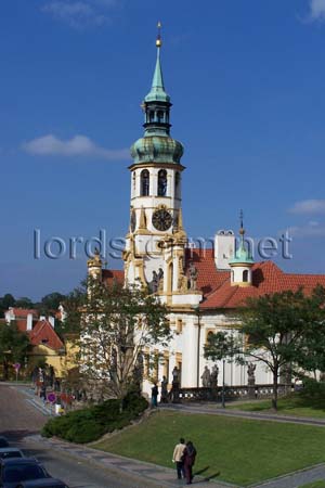 20070913cz30