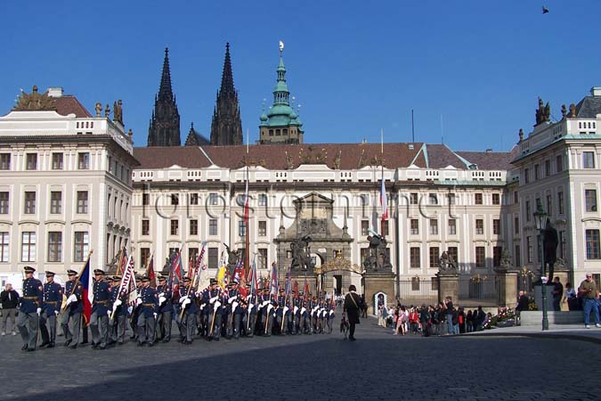 20070913cz33