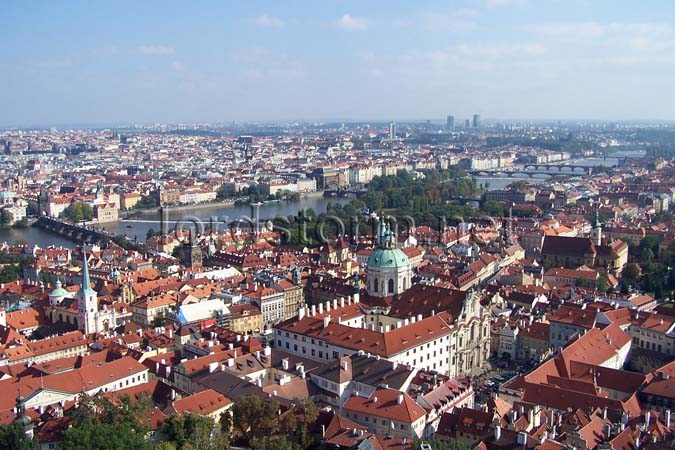 20070913cz38