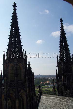 20070913cz40