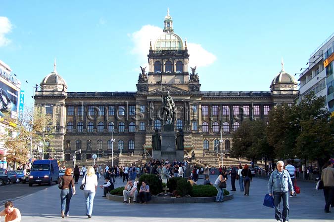 20070913cz42