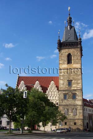 20070913cz43
