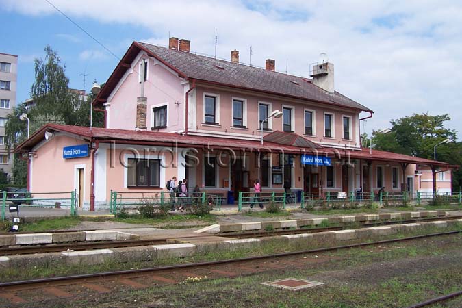 20070914cz55