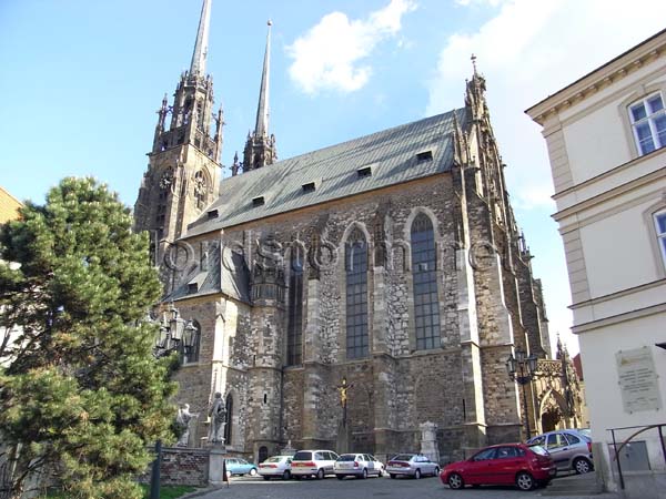 20080510cz06