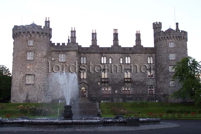20050824ie29
