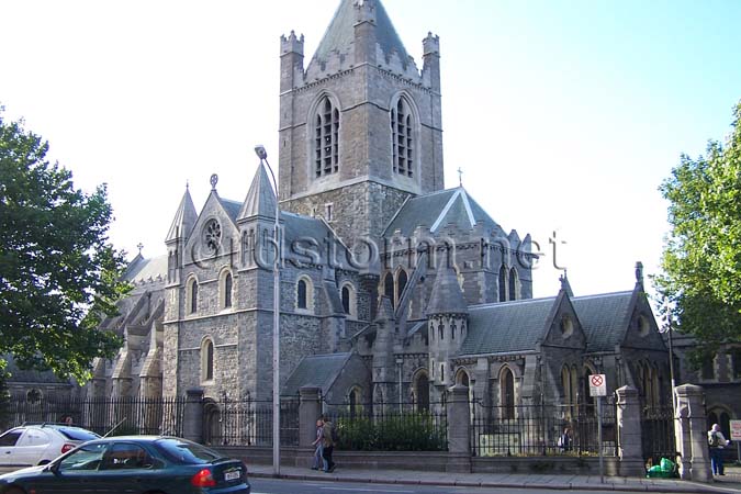 20050825ie34