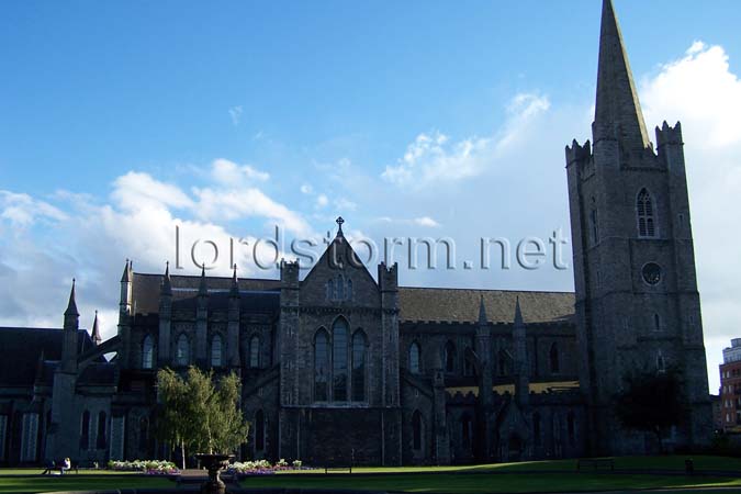 20050825ie35