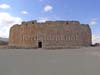 20091013ly42