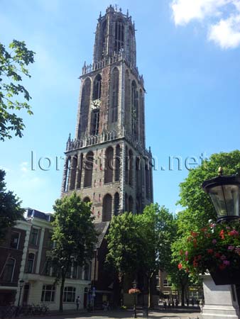 20120722nl03
