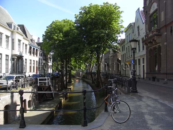 20120722nl05
