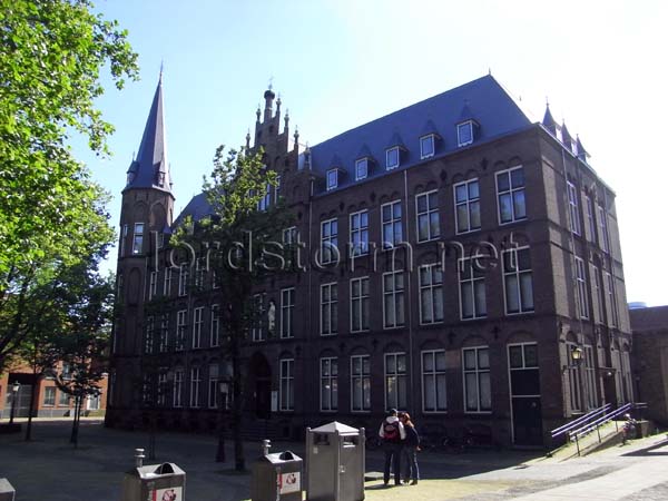 20120722nl10