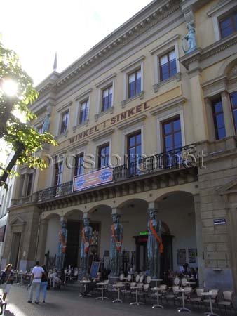 20120722nl13