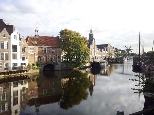 20121009nl33