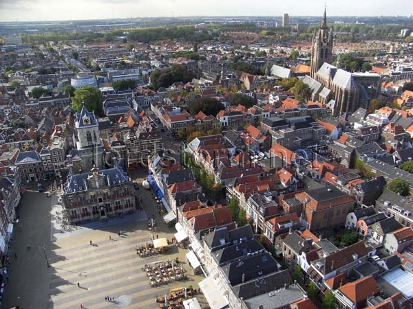 20121010nl43