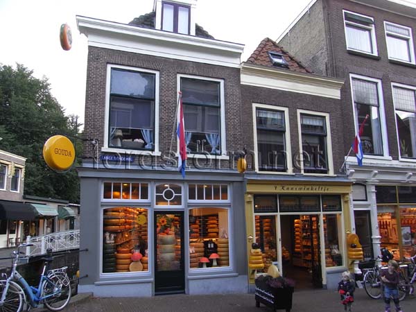 20121010nl53
