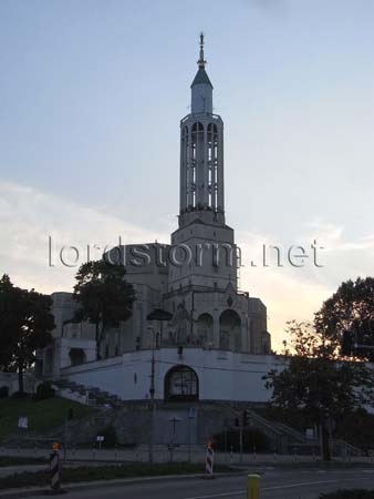 20120706pl01