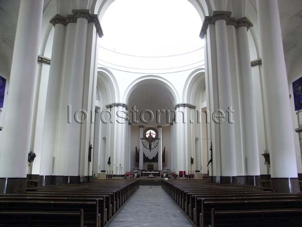 20120716pl10
