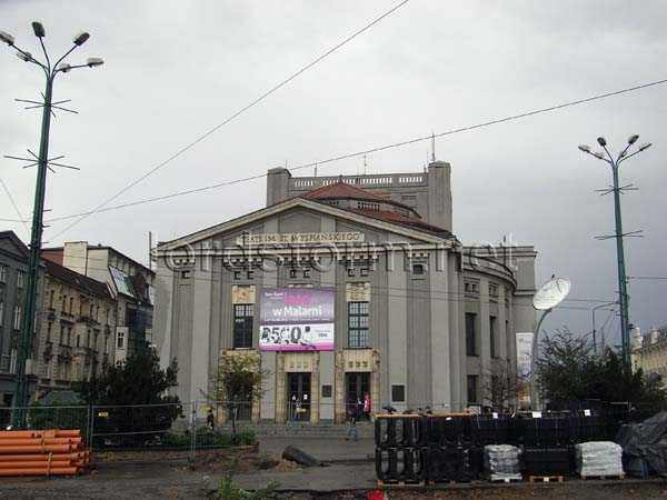 20120716pl12