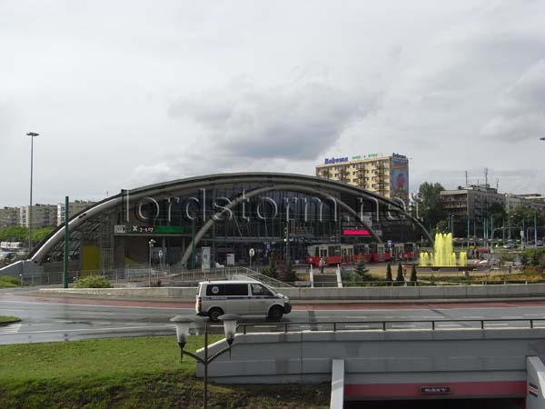 20120716pl13
