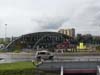 20120716pl13