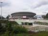 20120716pl14