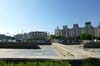20140612ro04