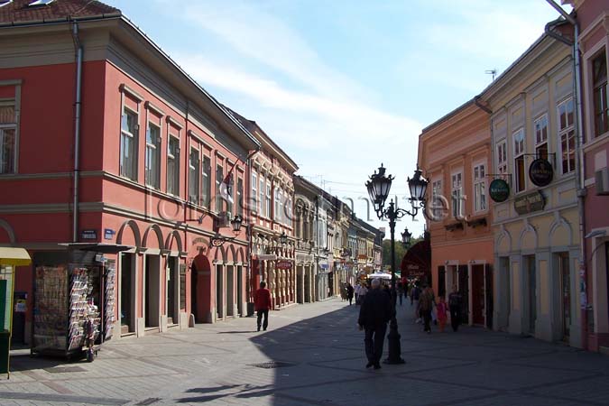 20070924rs04