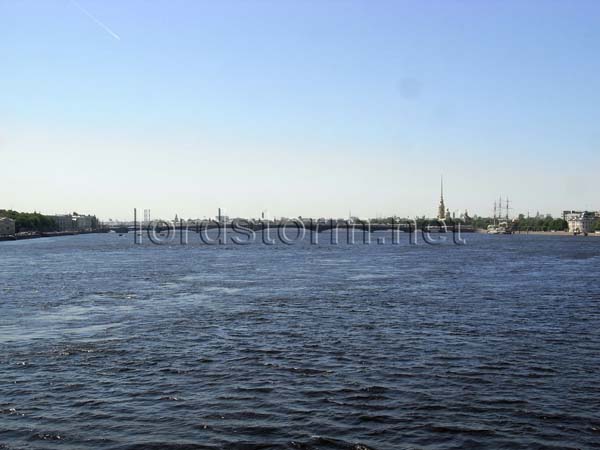 20090601ru01