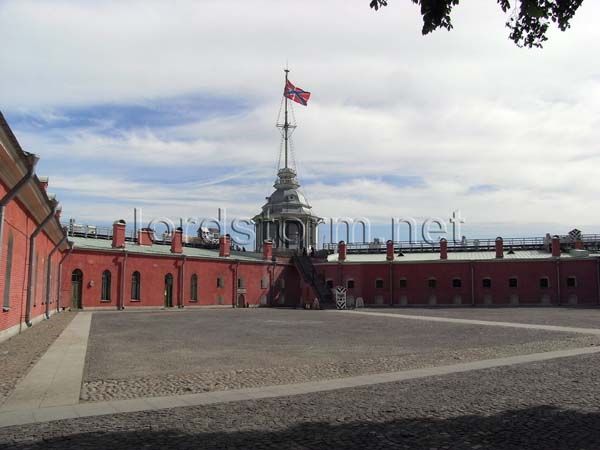 20090602ru19