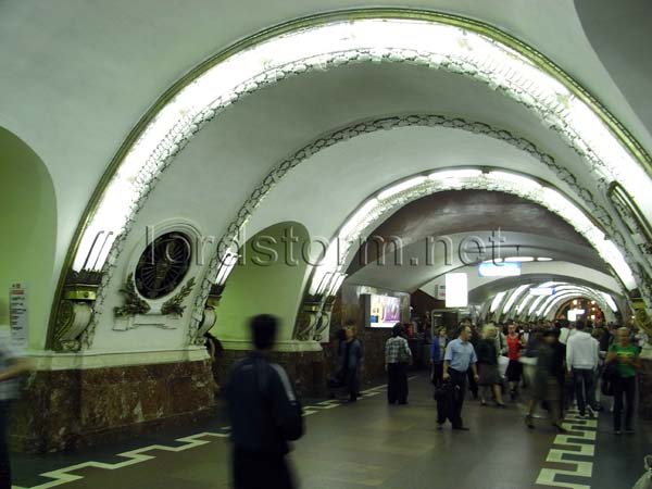 20090602ru21