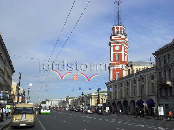 20090602ru23
