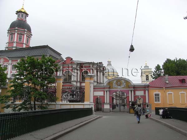 20090603ru26