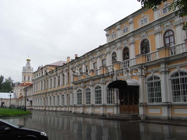 20090603ru27