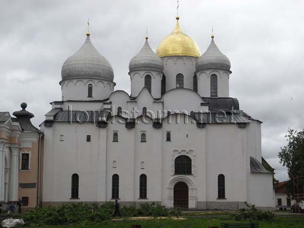 20090604ru31
