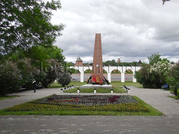 20090604ru34