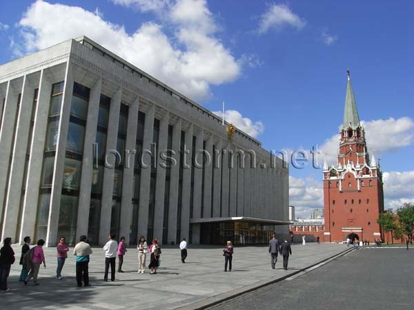 20090605ru38