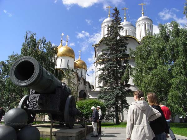 20090605ru39