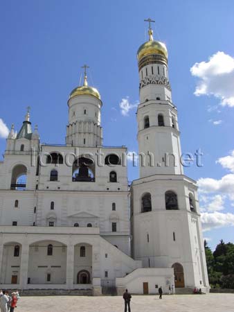 20090605ru42