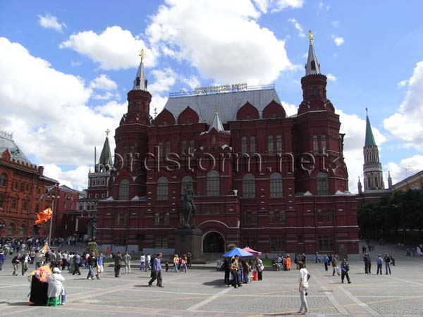 20090605ru43