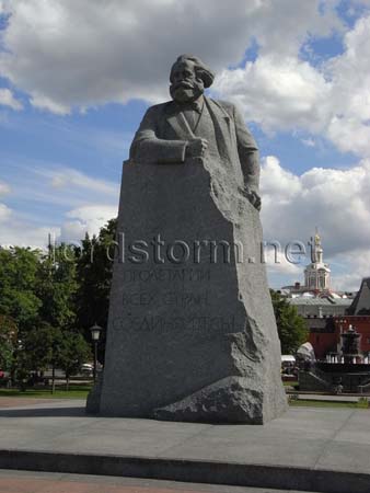 20090605ru49