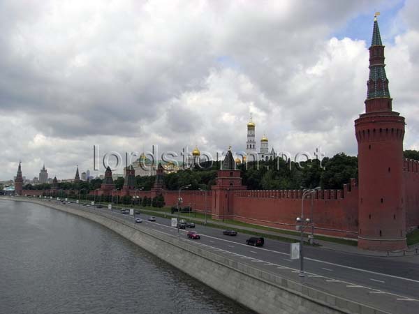 20090606ru51