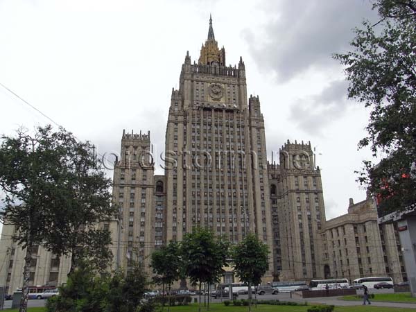 20090606ru54