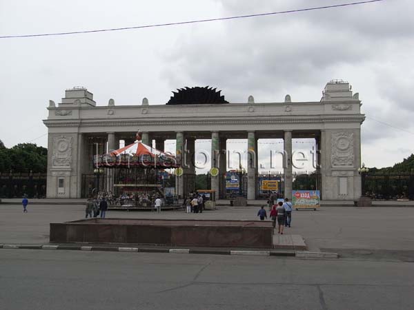 20090606ru56